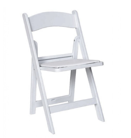 RDFWEB8.jpg