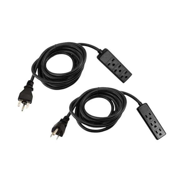 POWER & ELECTRICAL