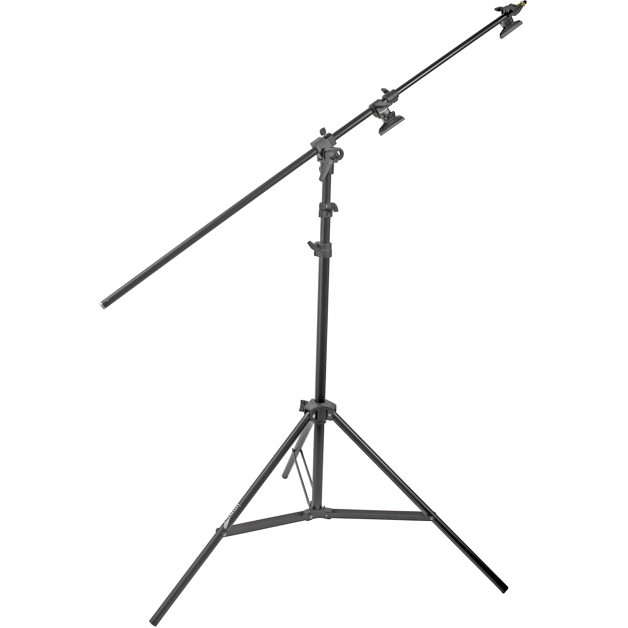 Light Stand
