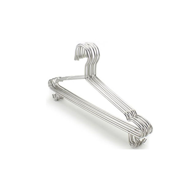 Hangers