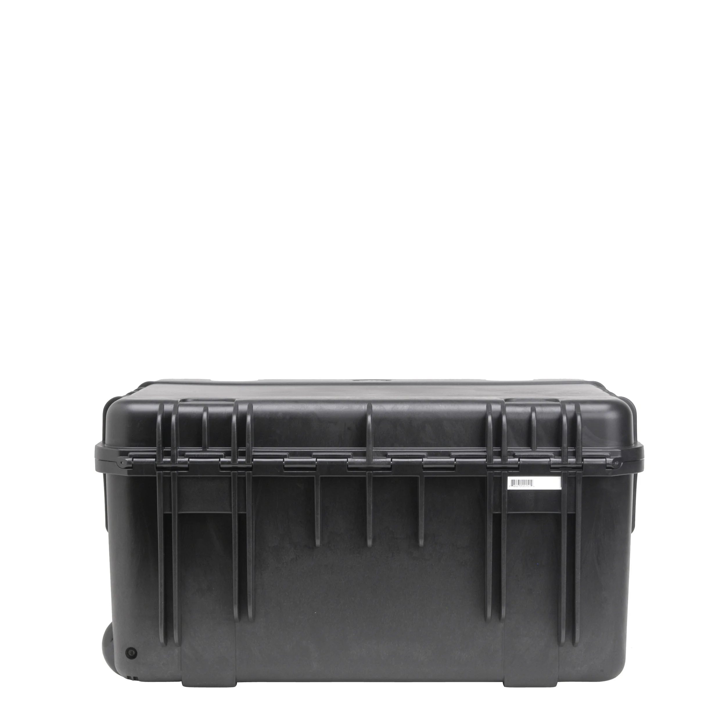 Radio Accessories | Carrying Case