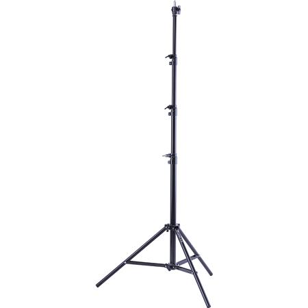Light Stand