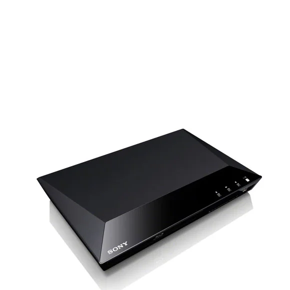 DVD Player |  Sony BD9-S590 | Wireless 3D 