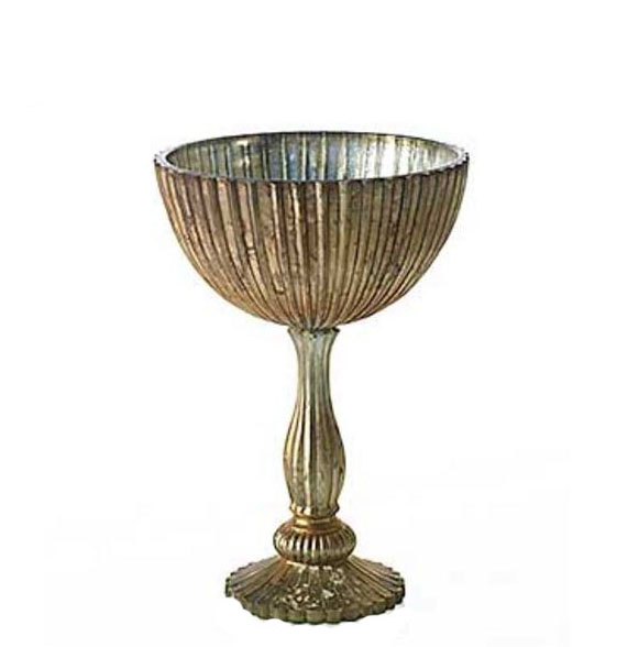 Venice Compote | 10"