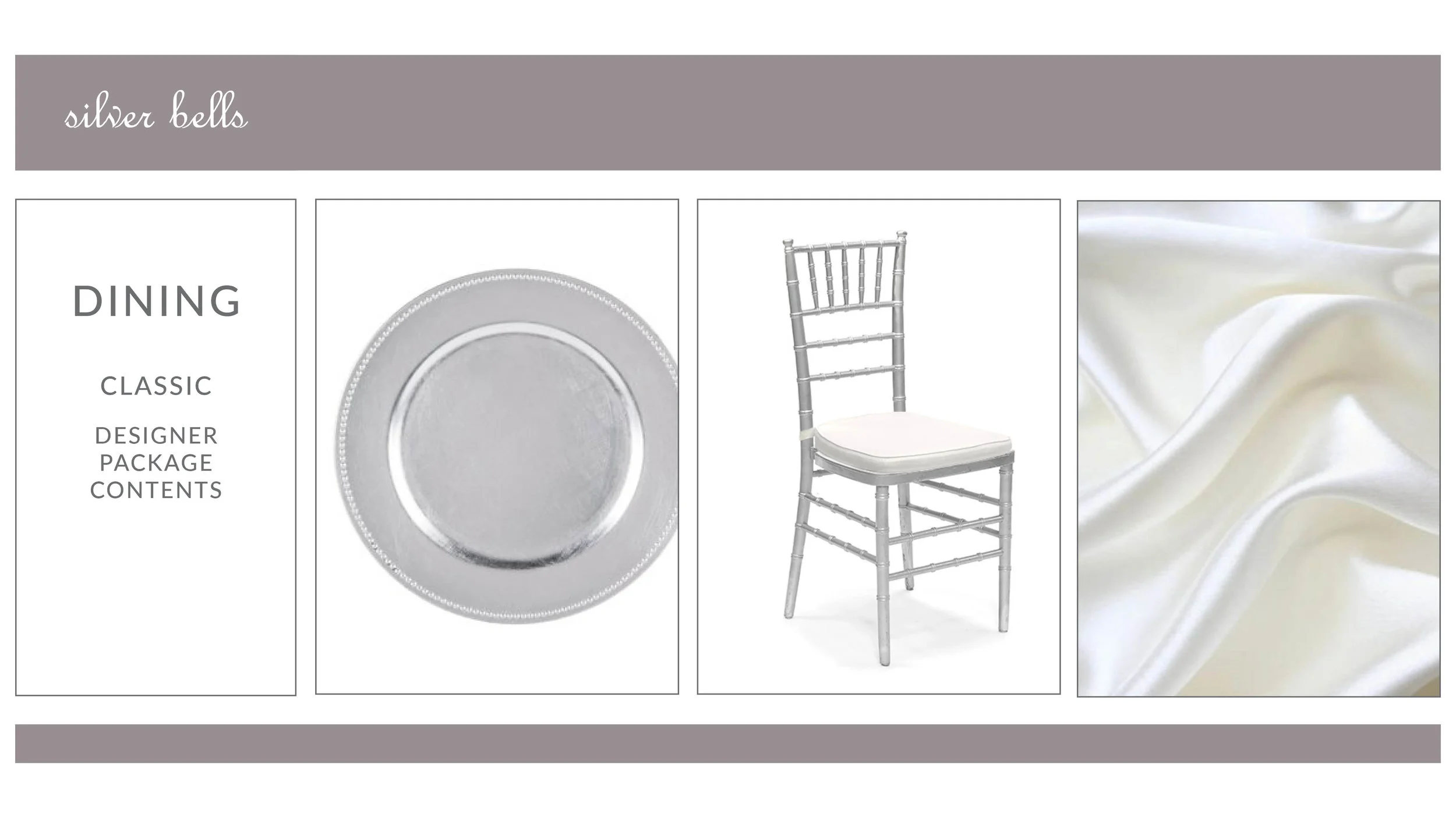 Silver Bells Main2.jpg
