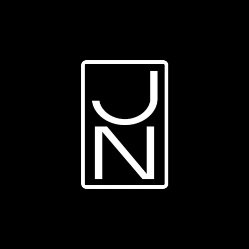 EXERCISE OF THE WEEK: STANDING HIP CARs  