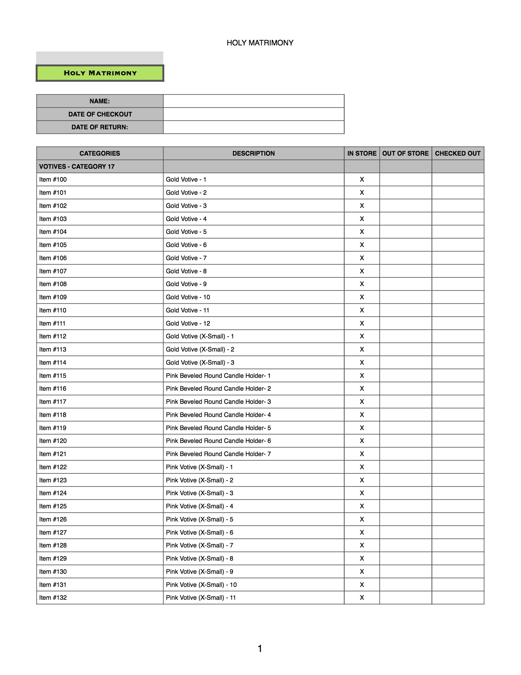 Holy Matrimony Order Form6.jpg