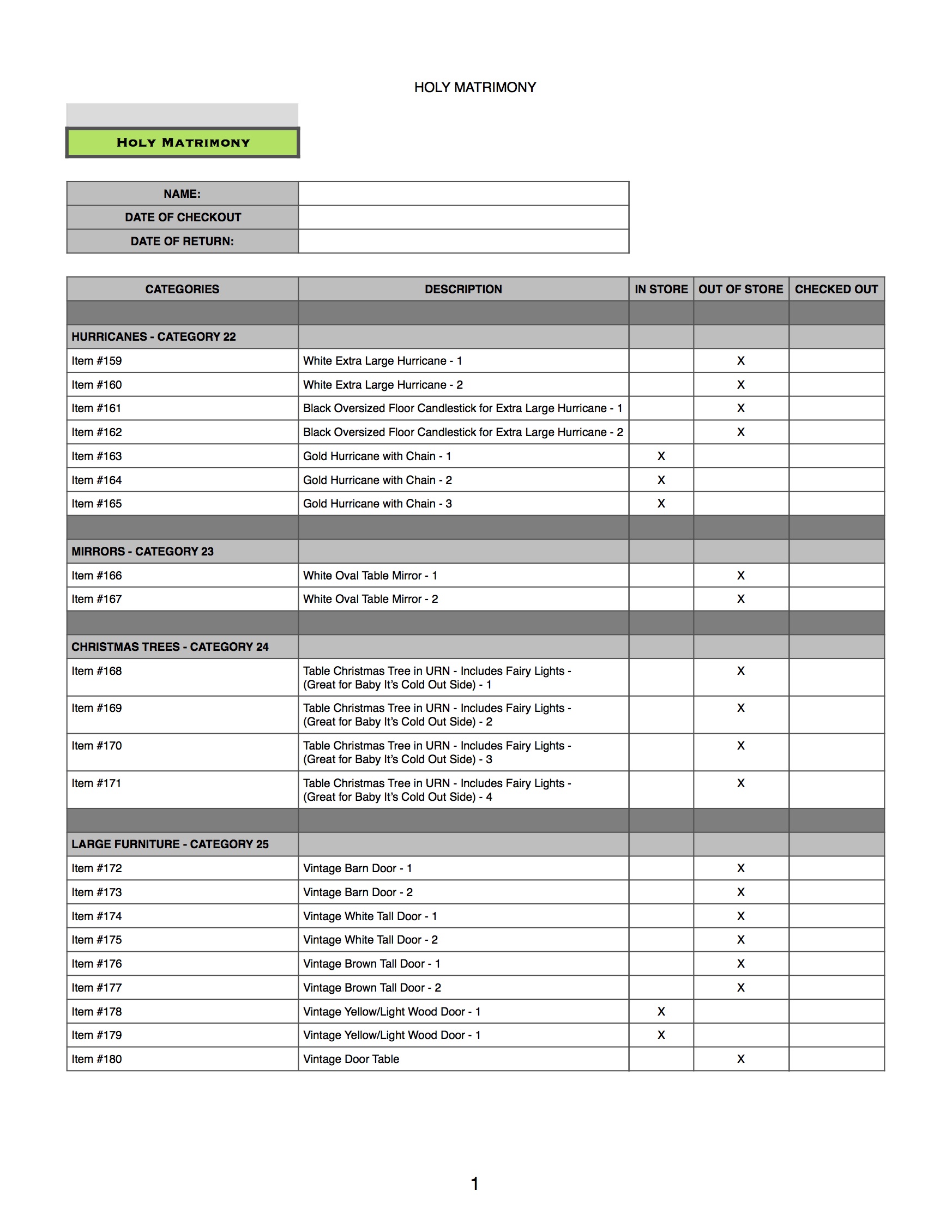 Holy Matrimony Order Form11.jpg