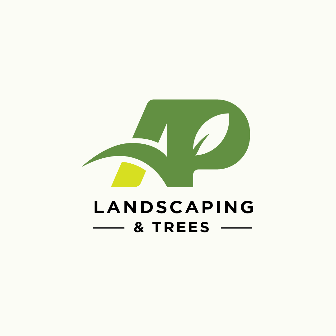 AP-logo.png
