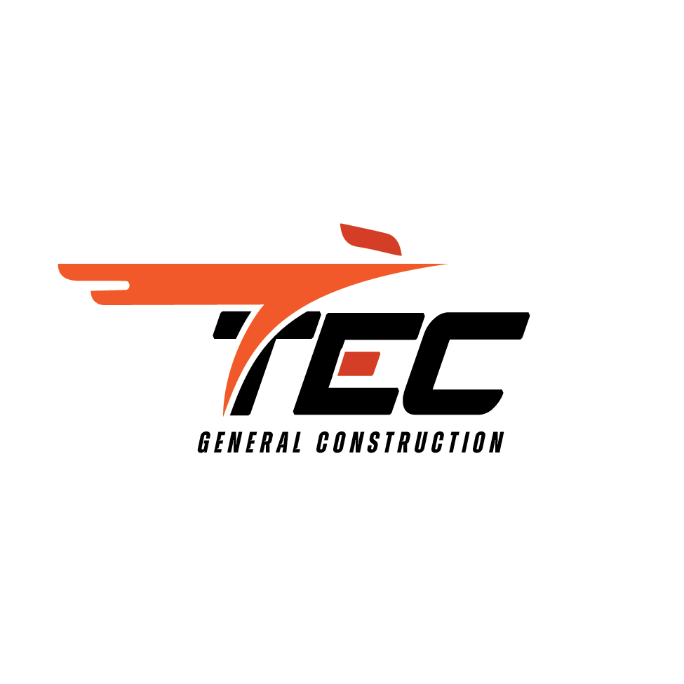 TEC-logo.png