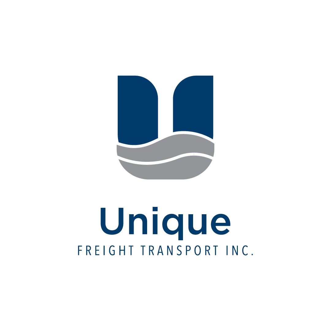 Unique-logo.png