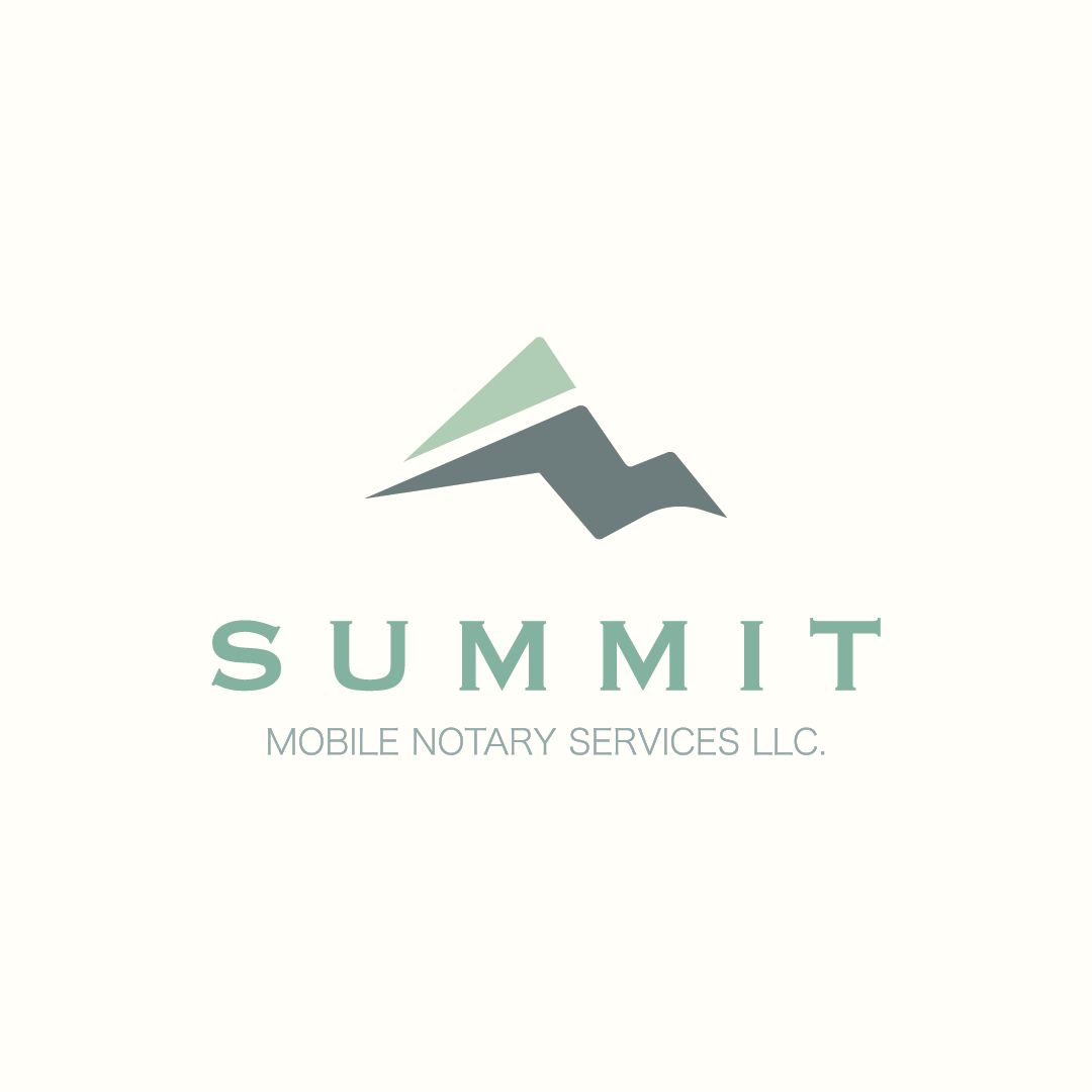 Summit-CREAM-logo.png