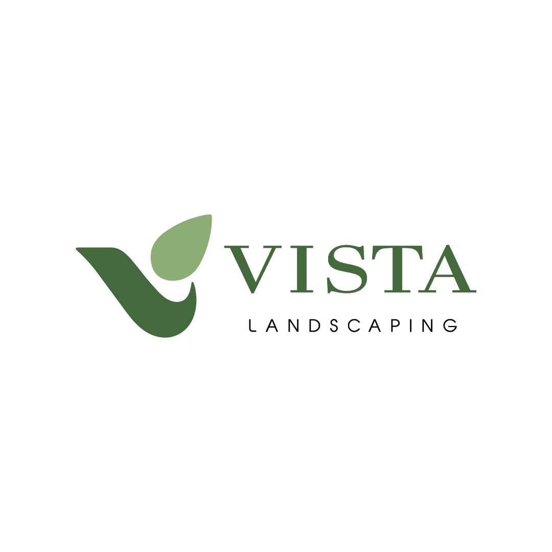Vista-logo.png