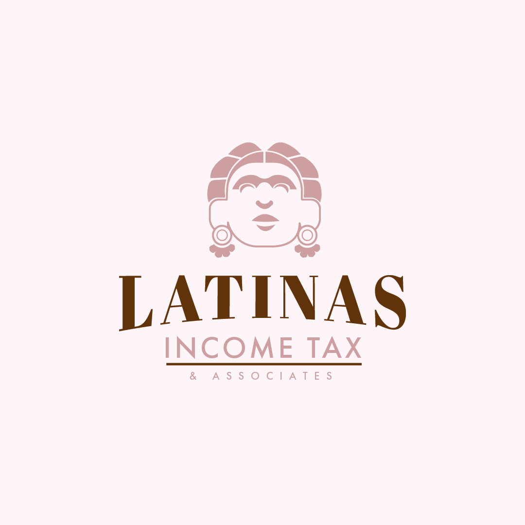 LATINAS-CREAM-logo.png