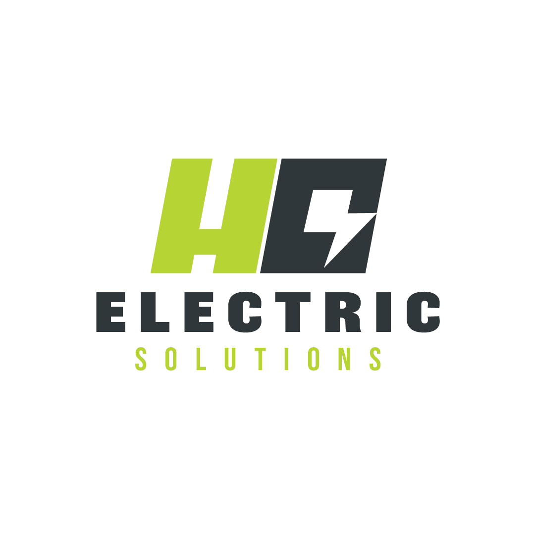 HC-logo.png