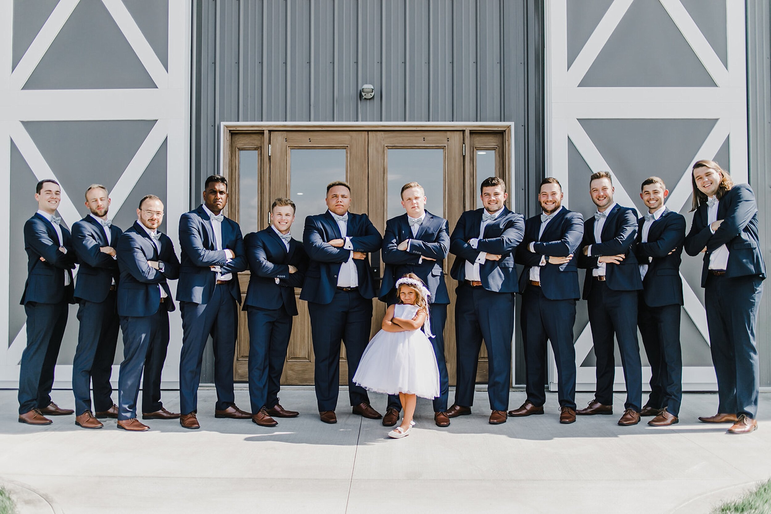 Kelsey Walne Photography Wedding Photographer Columbus Ohio_0003.jpg