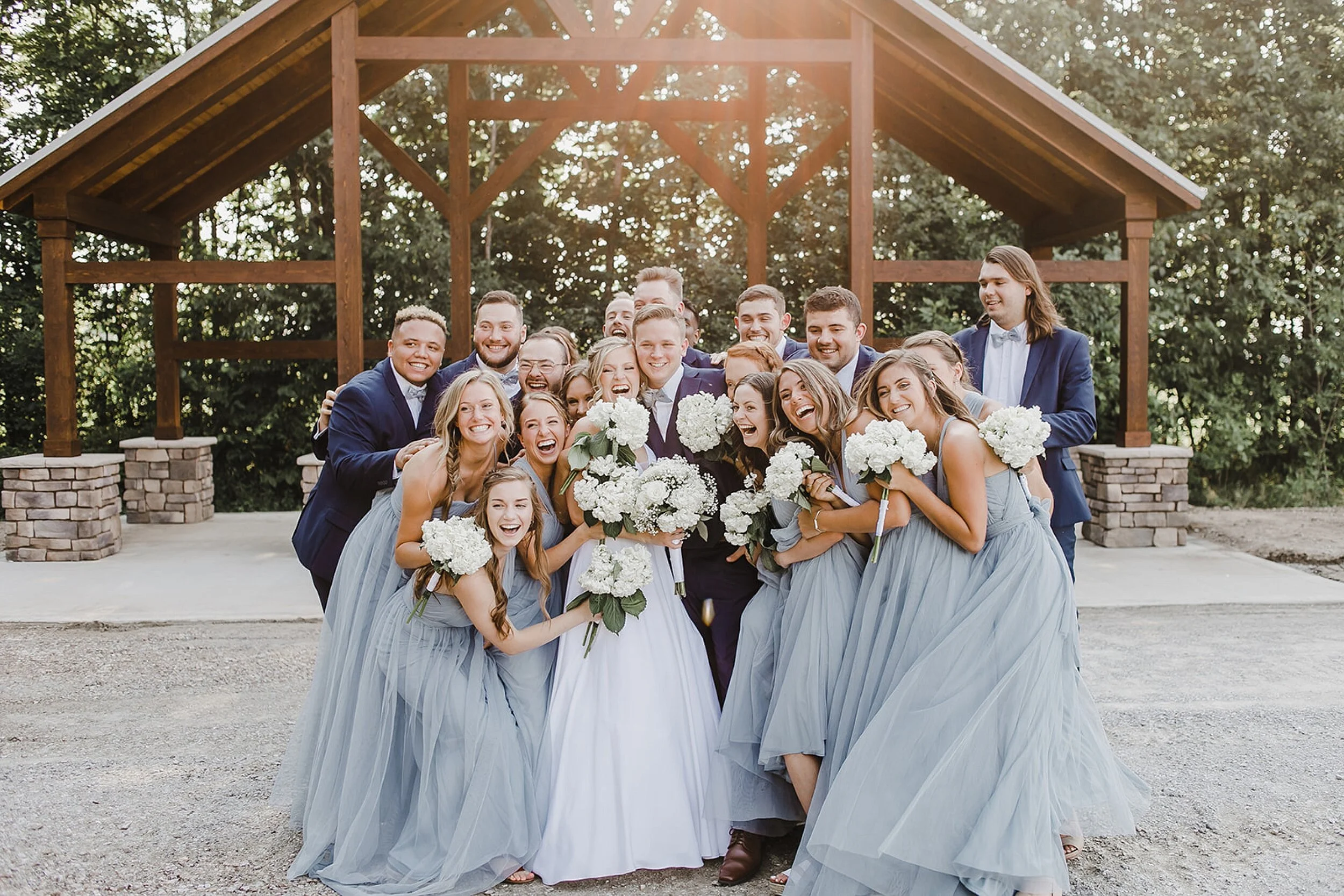 Kelsey Walne Photography Wedding Photographer Columbus Ohio_0007.jpg