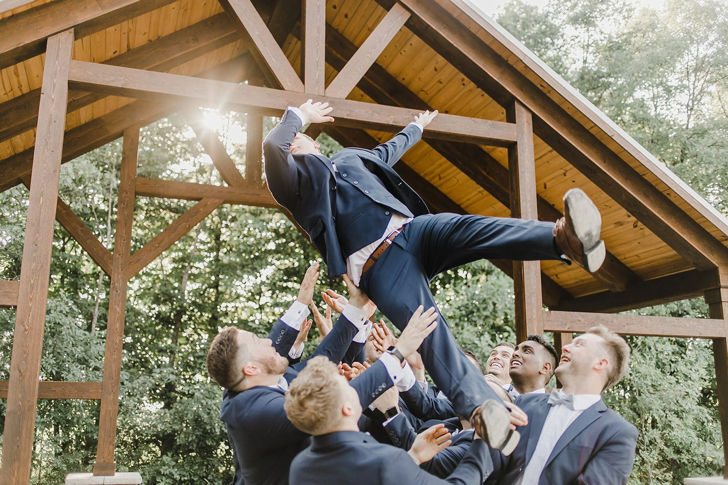 Kelsey Walne Photography Wedding Photographer Columbus Ohio_0009.jpg