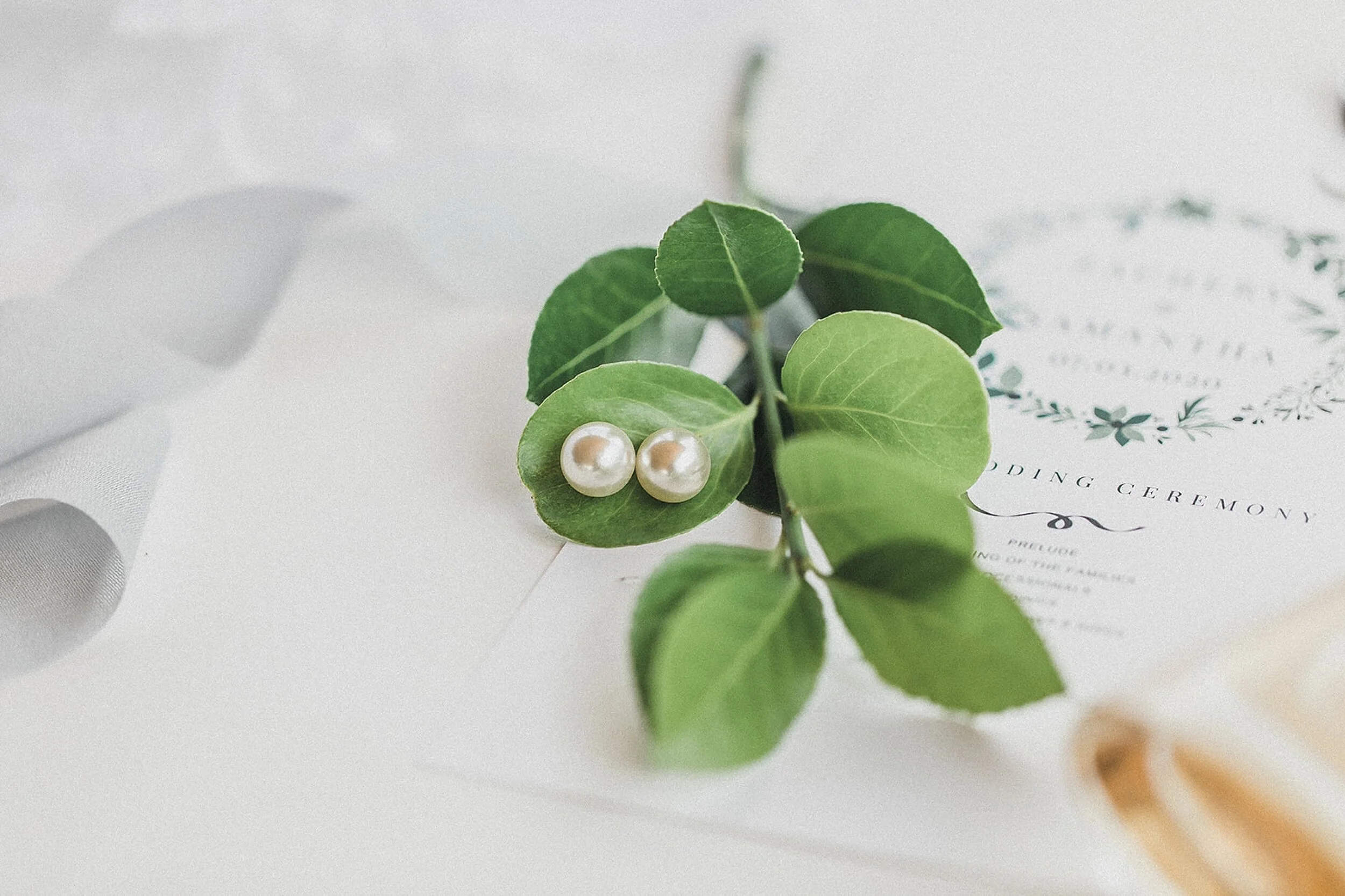 Kelsey Walne Photography Wedding Photographer Columbus Ohio_0015.jpg