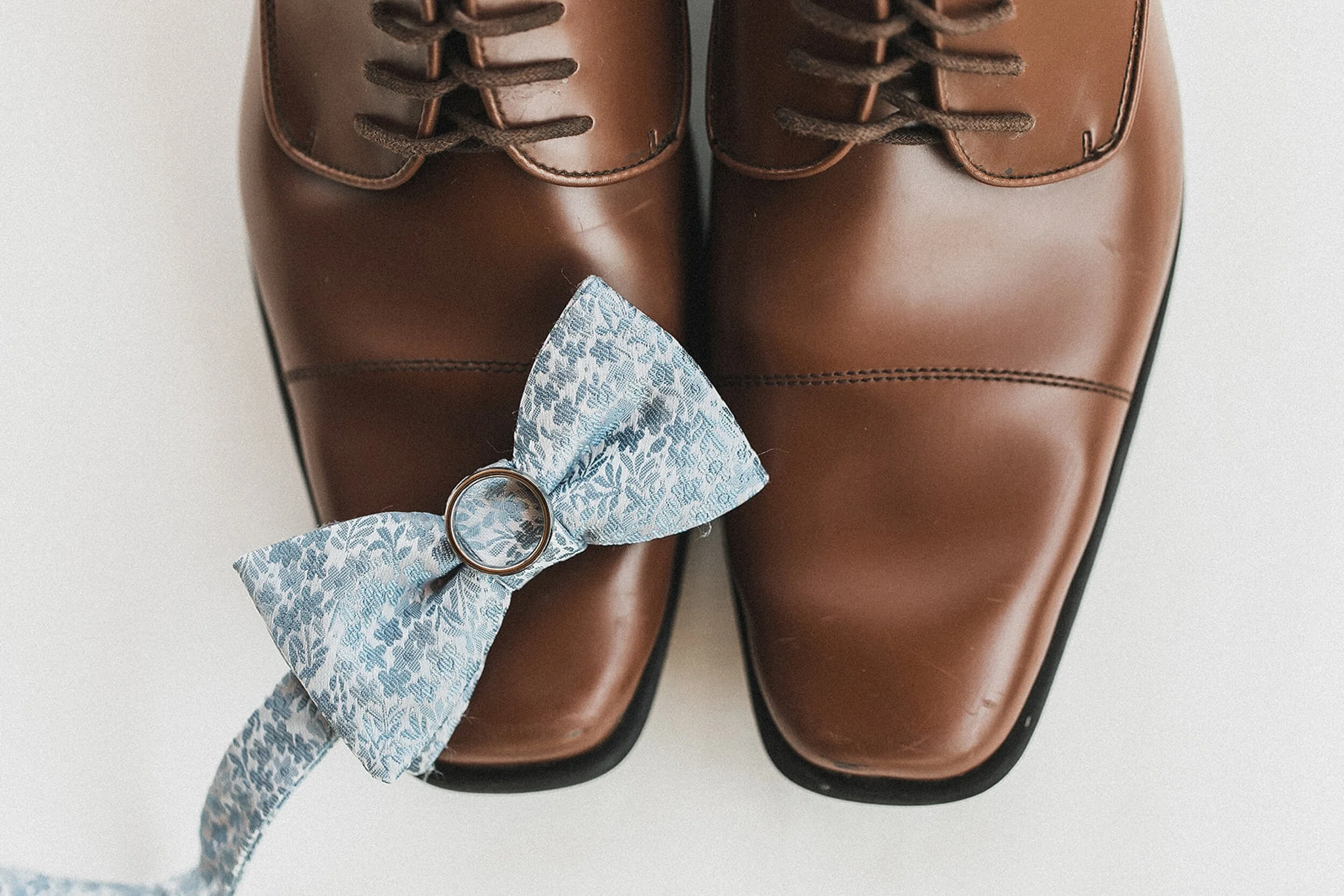 Kelsey Walne Photography Wedding Photographer Columbus Ohio_0017.jpg