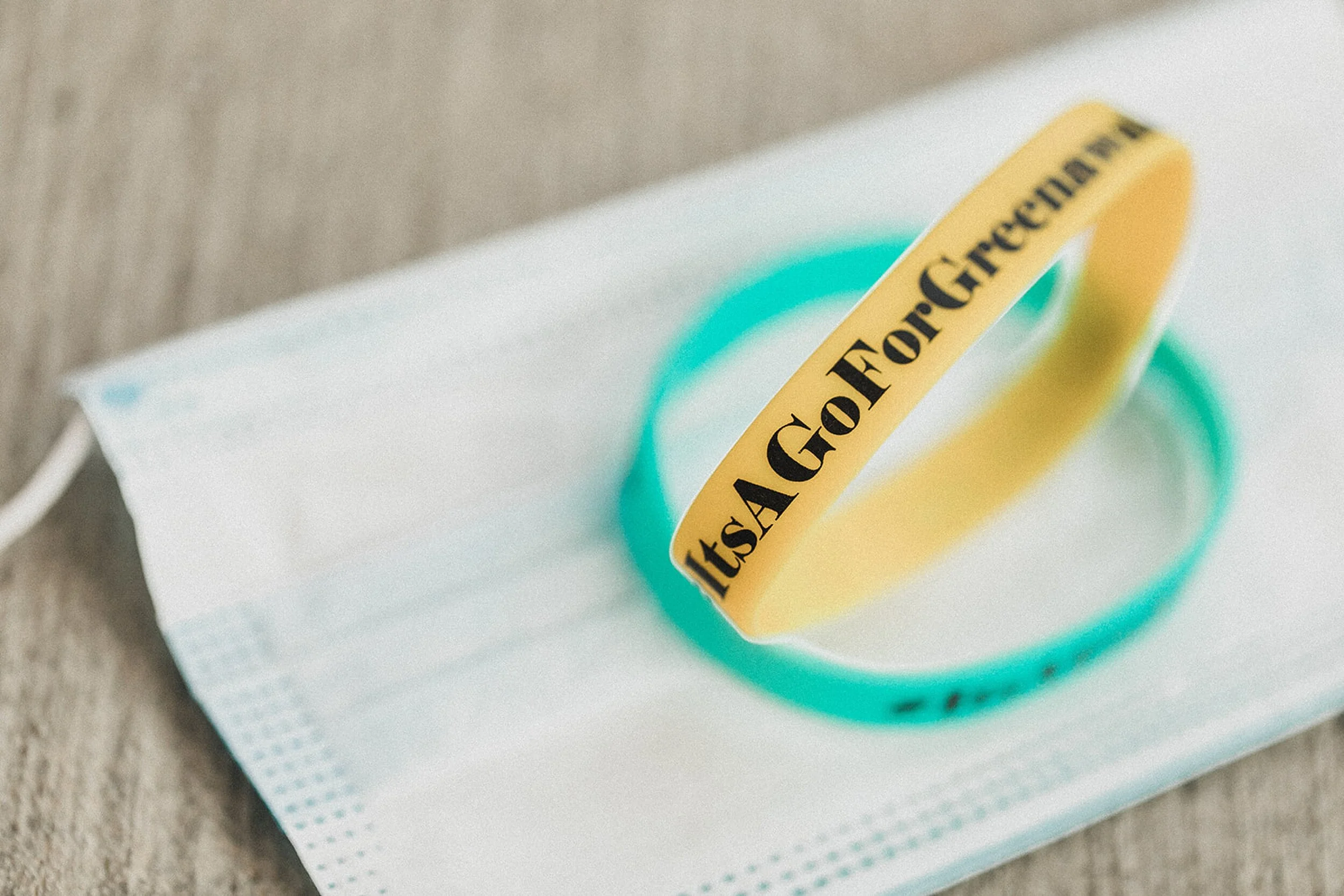 Kelsey Walne Photography Wedding Photographer Columbus Ohio_0018.jpg