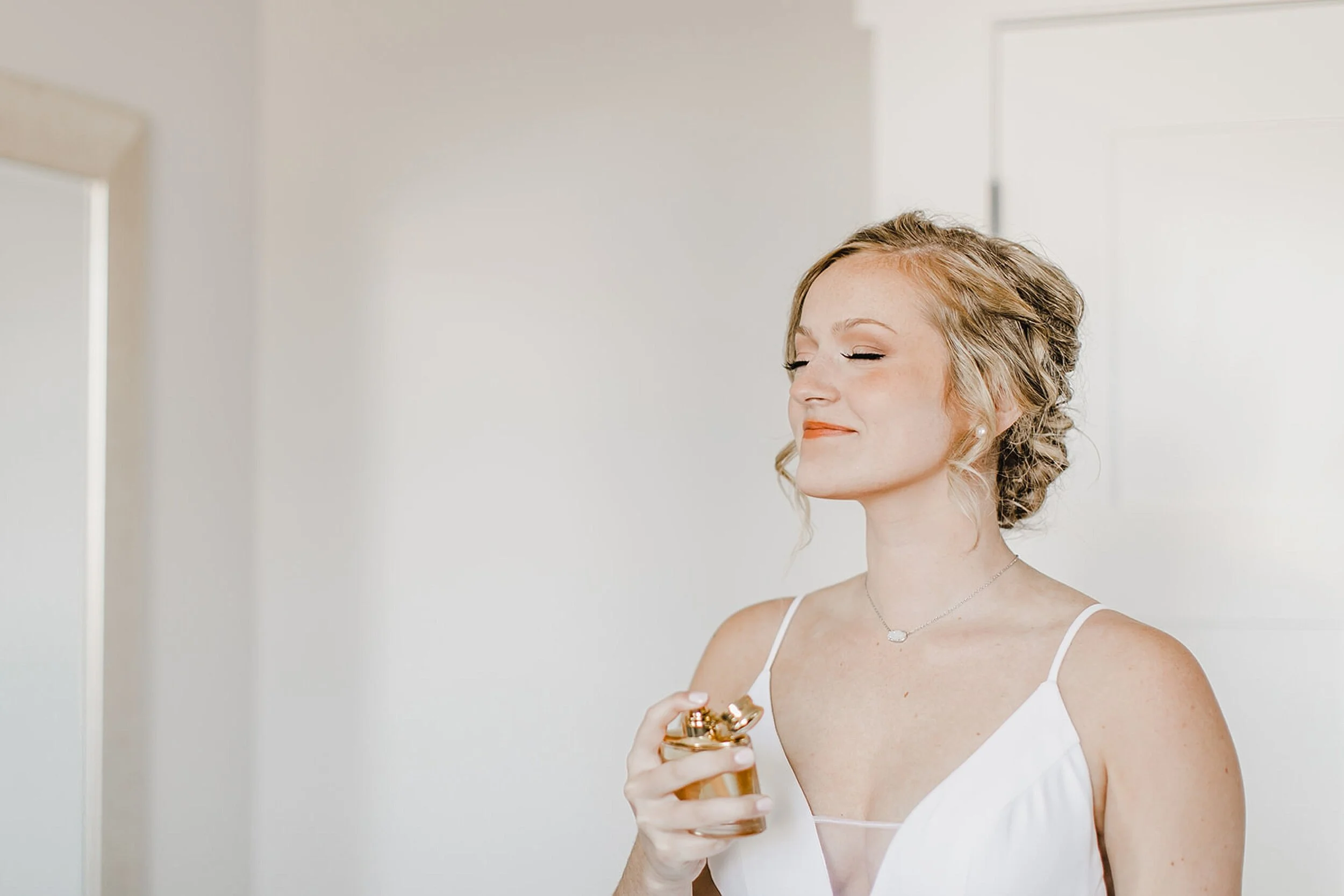 Kelsey Walne Photography Wedding Photographer Columbus Ohio_0019.jpg