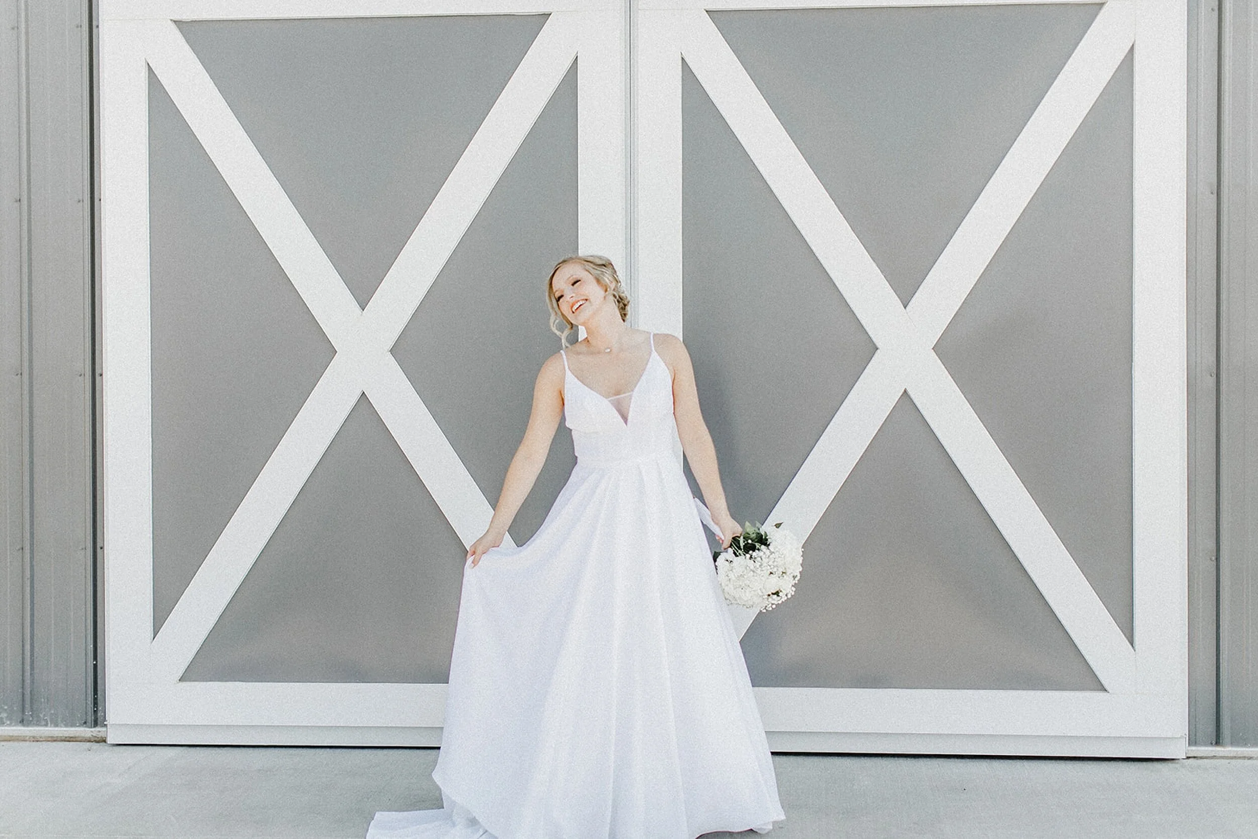 Kelsey Walne Photography Wedding Photographer Columbus Ohio_0022.jpg