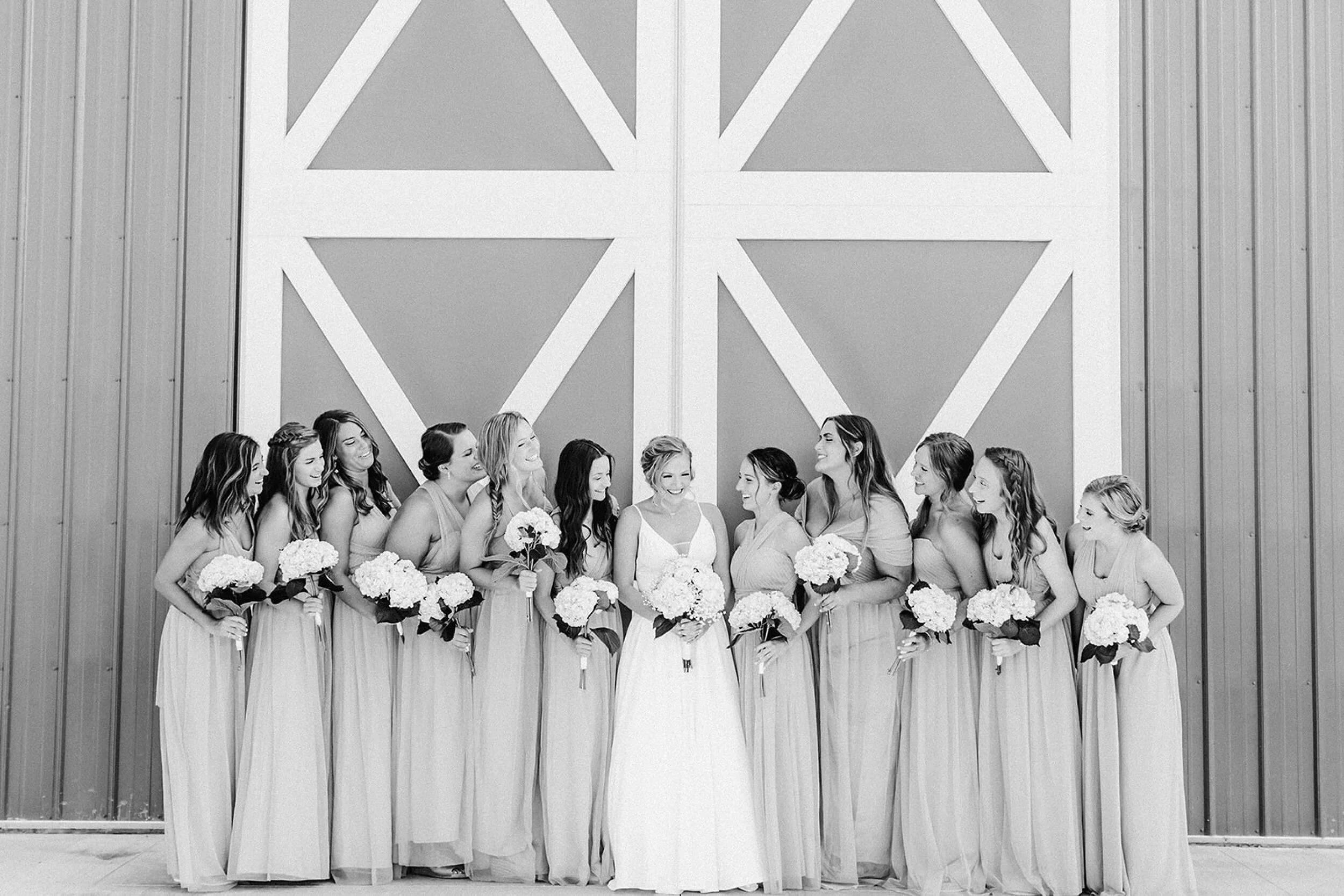 Kelsey Walne Photography Wedding Photographer Columbus Ohio_0021.jpg