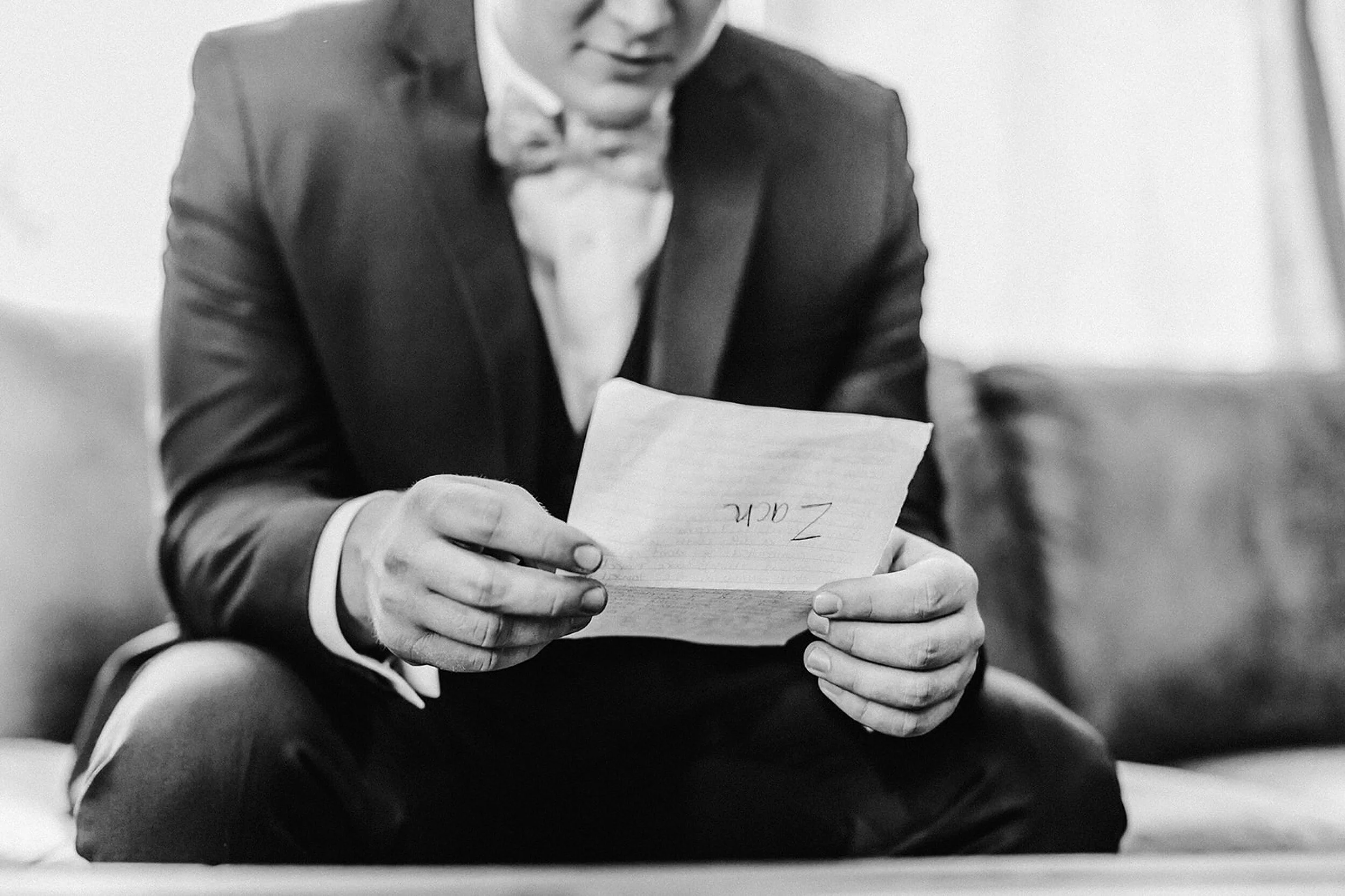 Kelsey Walne Photography Wedding Photographer Columbus Ohio_0023.jpg