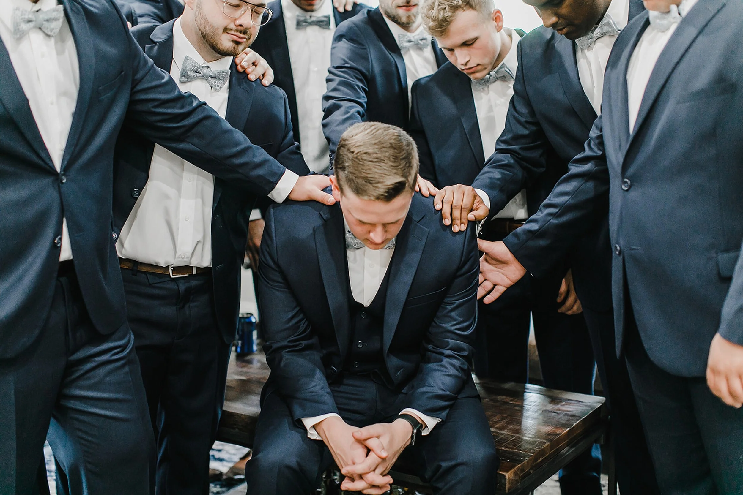 Kelsey Walne Photography Wedding Photographer Columbus Ohio_0024.jpg