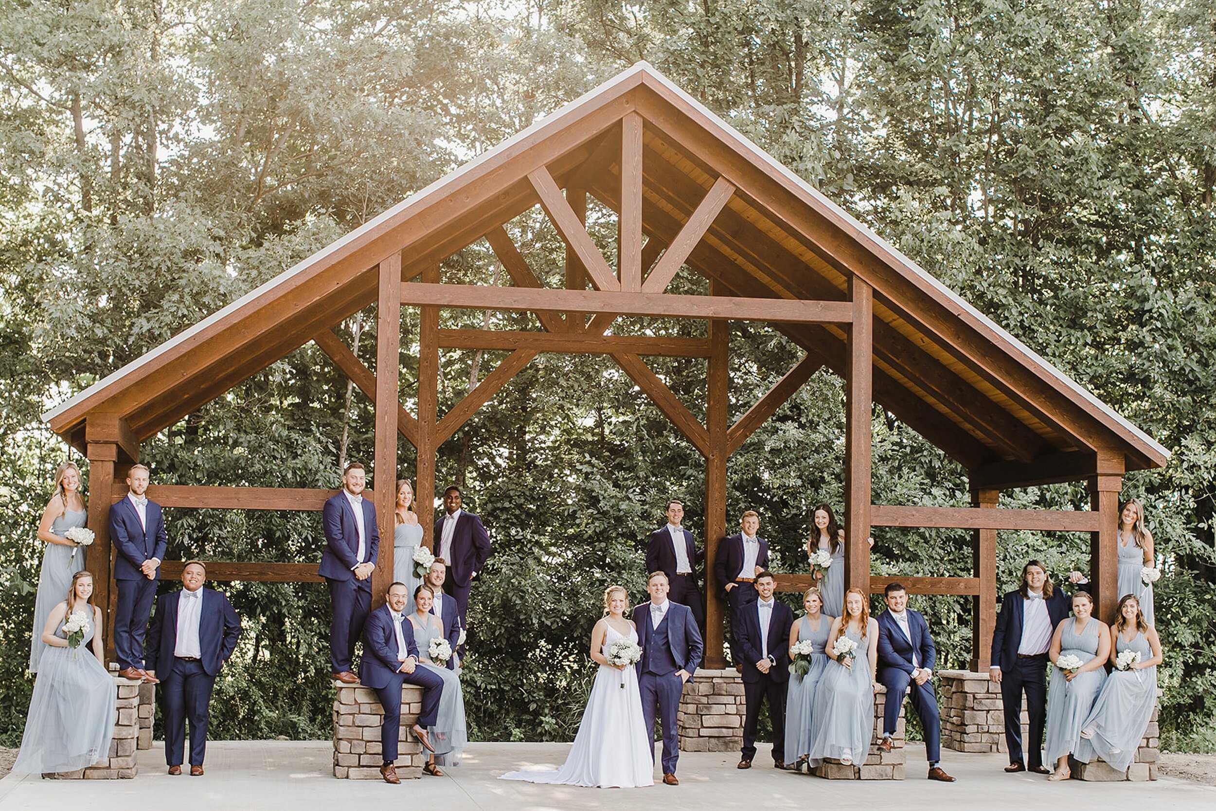 Kelsey Walne Photography Wedding Photographer Columbus Ohio_0029.jpg