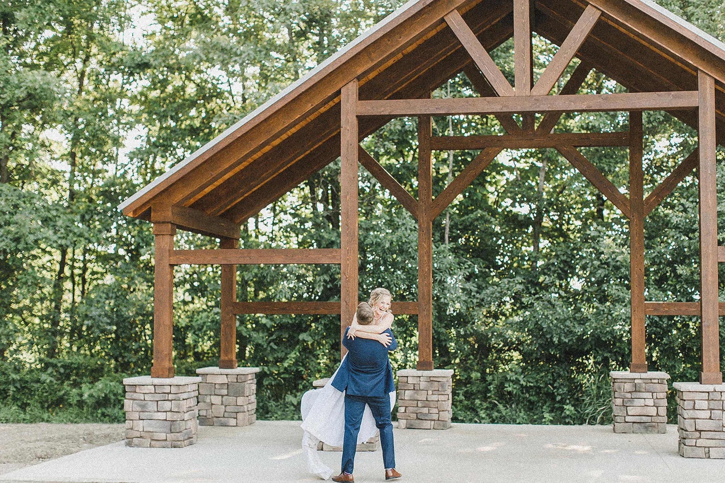 Kelsey Walne Photography Wedding Photographer Columbus Ohio_0033.jpg