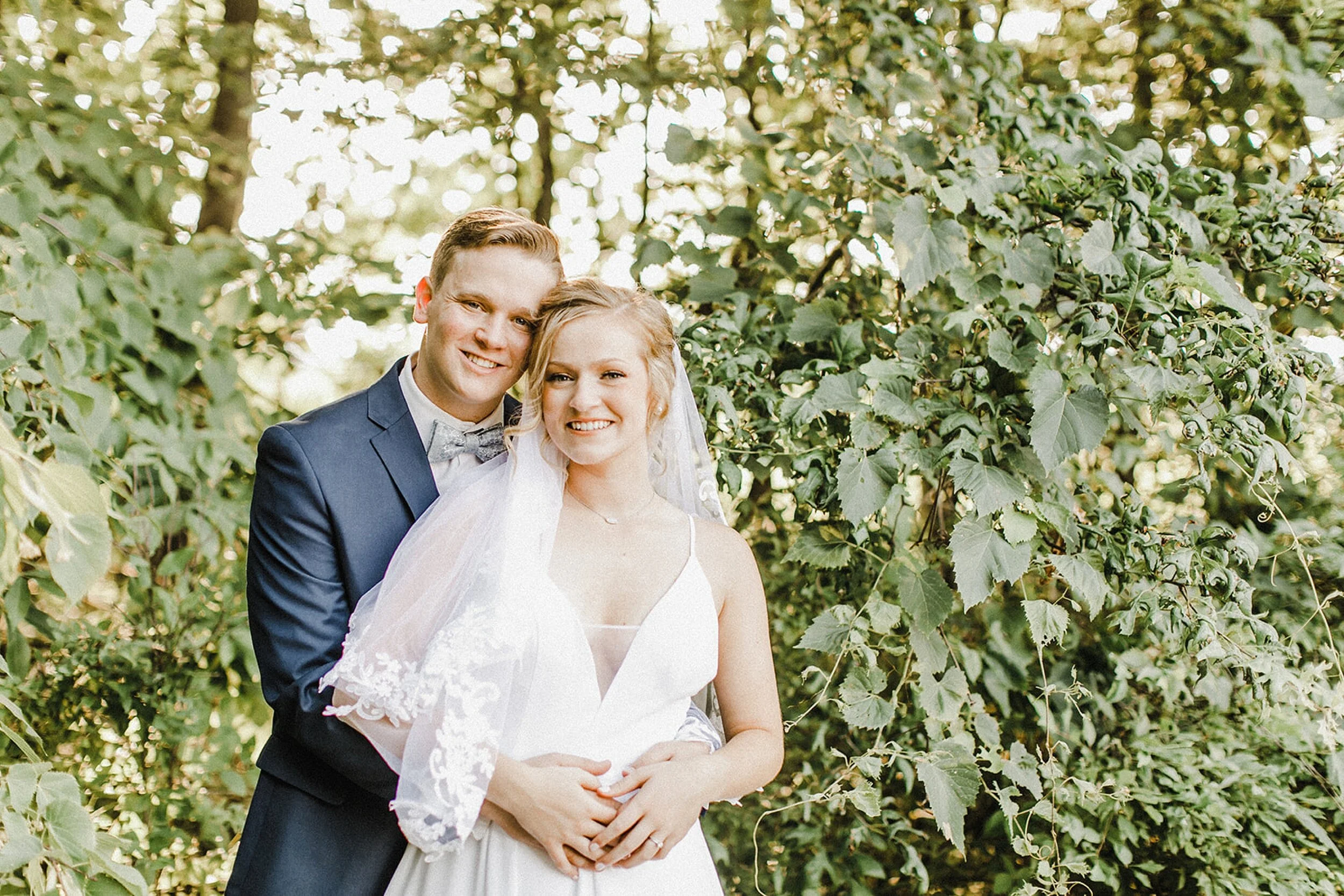 Kelsey Walne Photography Wedding Photographer Columbus Ohio_0034.jpg