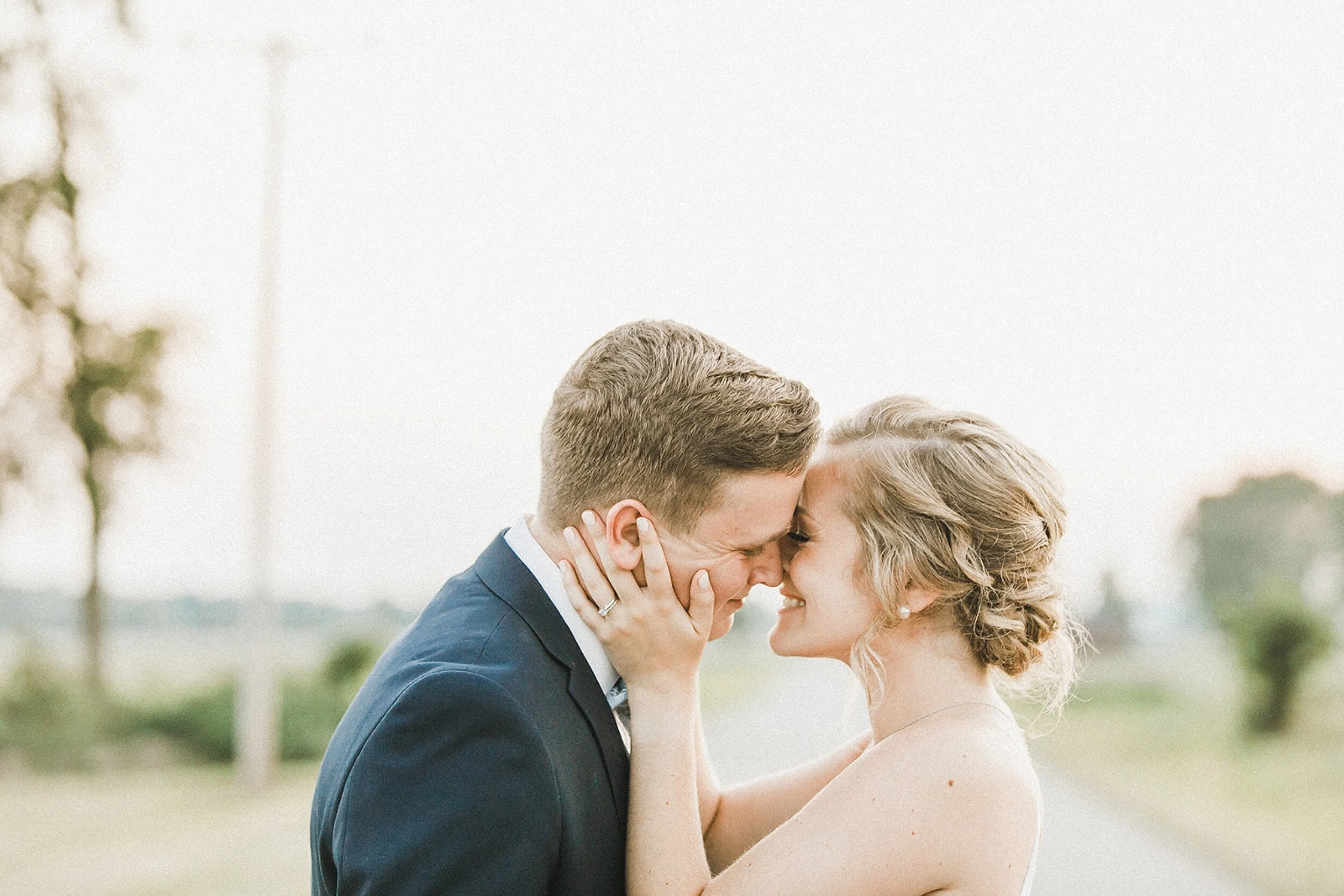 Kelsey Walne Photography Wedding Photographer Columbus Ohio_0040.jpg