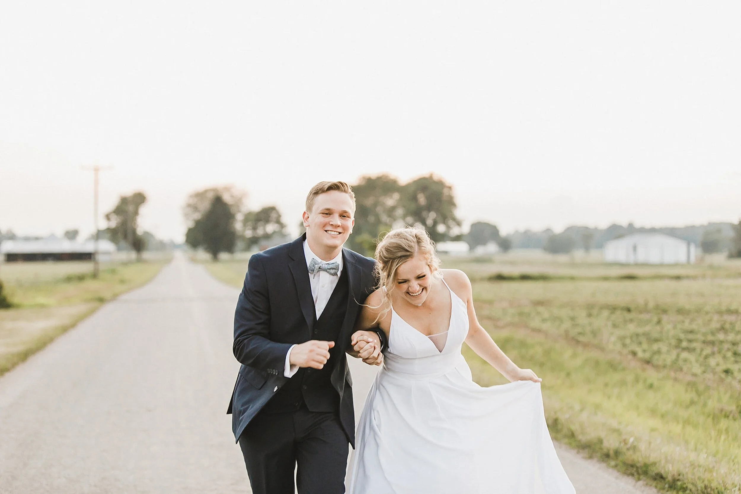 Kelsey Walne Photography Wedding Photographer Columbus Ohio_0043.jpg