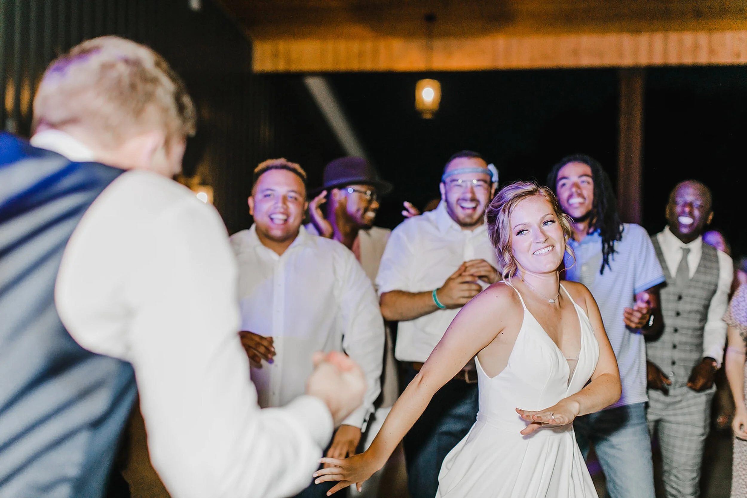 Kelsey Walne Photography Wedding Photographer Columbus Ohio_0049.jpg