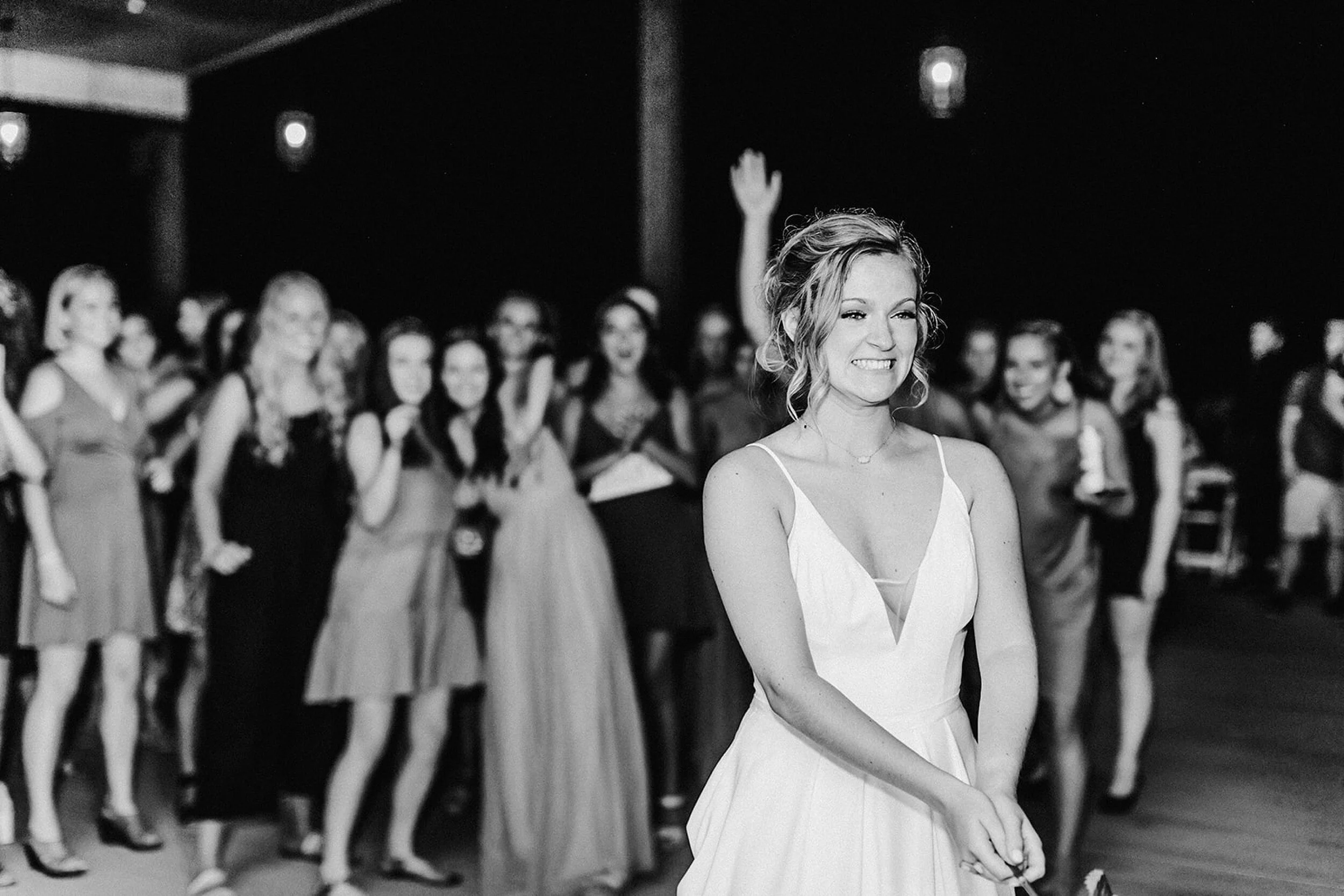 Kelsey Walne Photography Wedding Photographer Columbus Ohio_0051.jpg