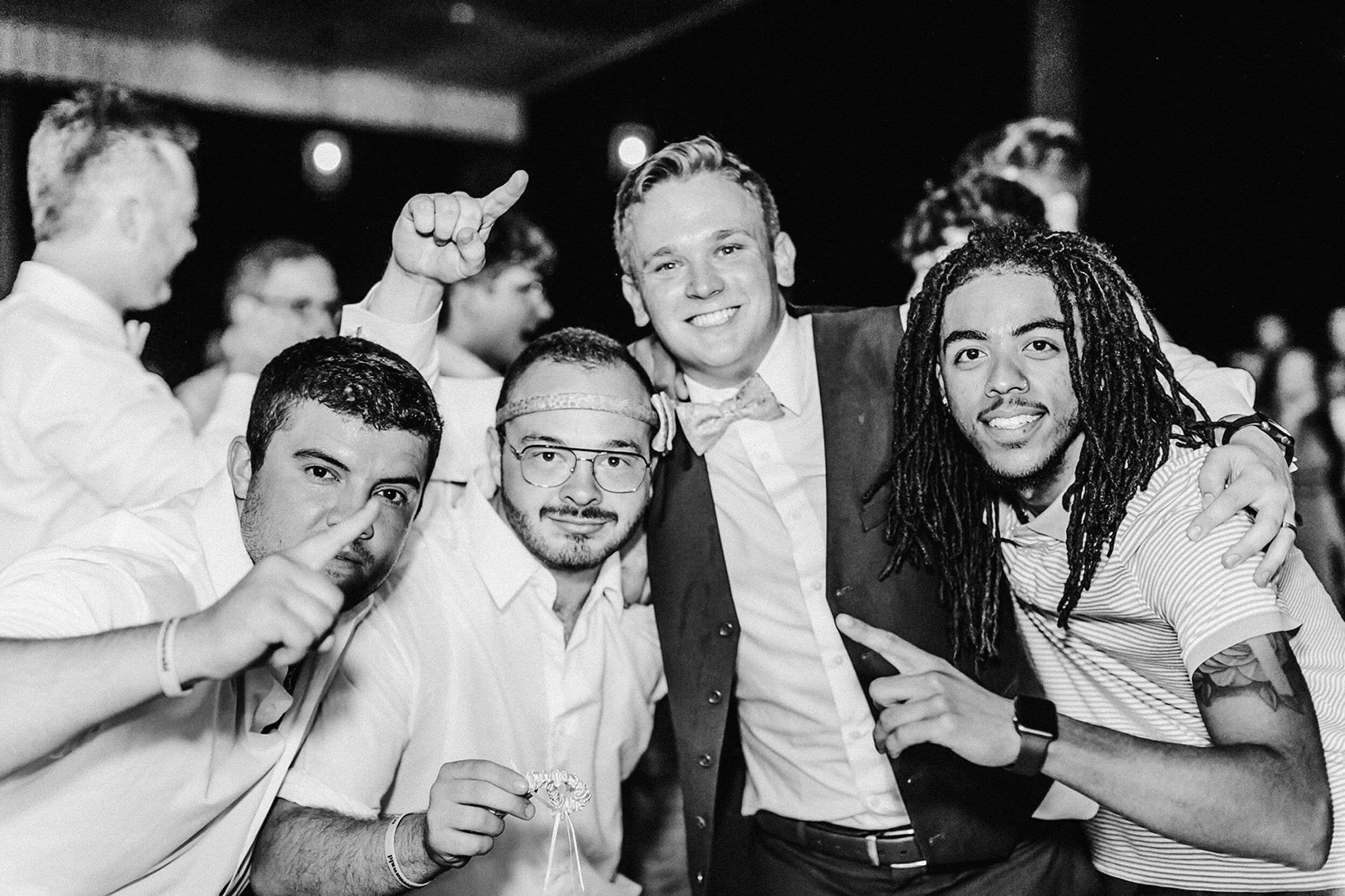 Kelsey Walne Photography Wedding Photographer Columbus Ohio_0055.jpg