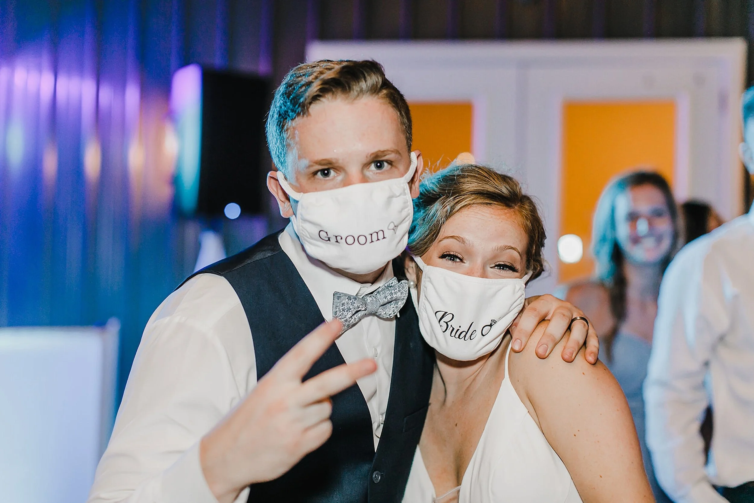 Kelsey Walne Photography Wedding Photographer Columbus Ohio_0057.jpg