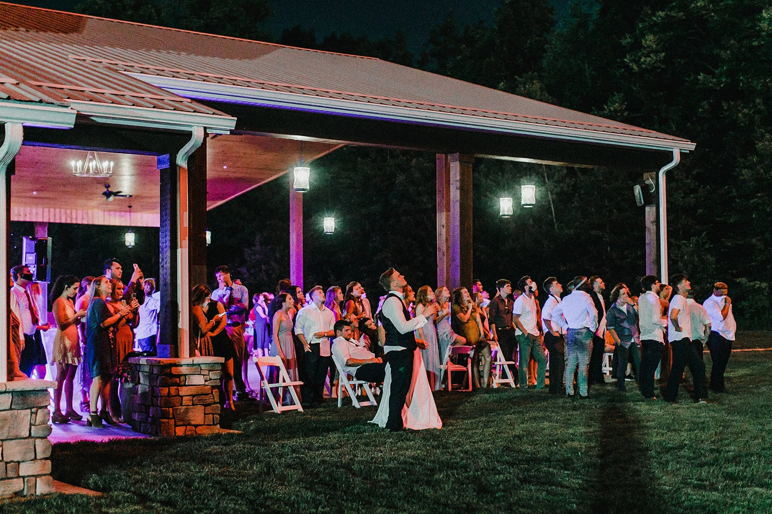 Kelsey Walne Photography Wedding Photographer Columbus Ohio_0059.jpg