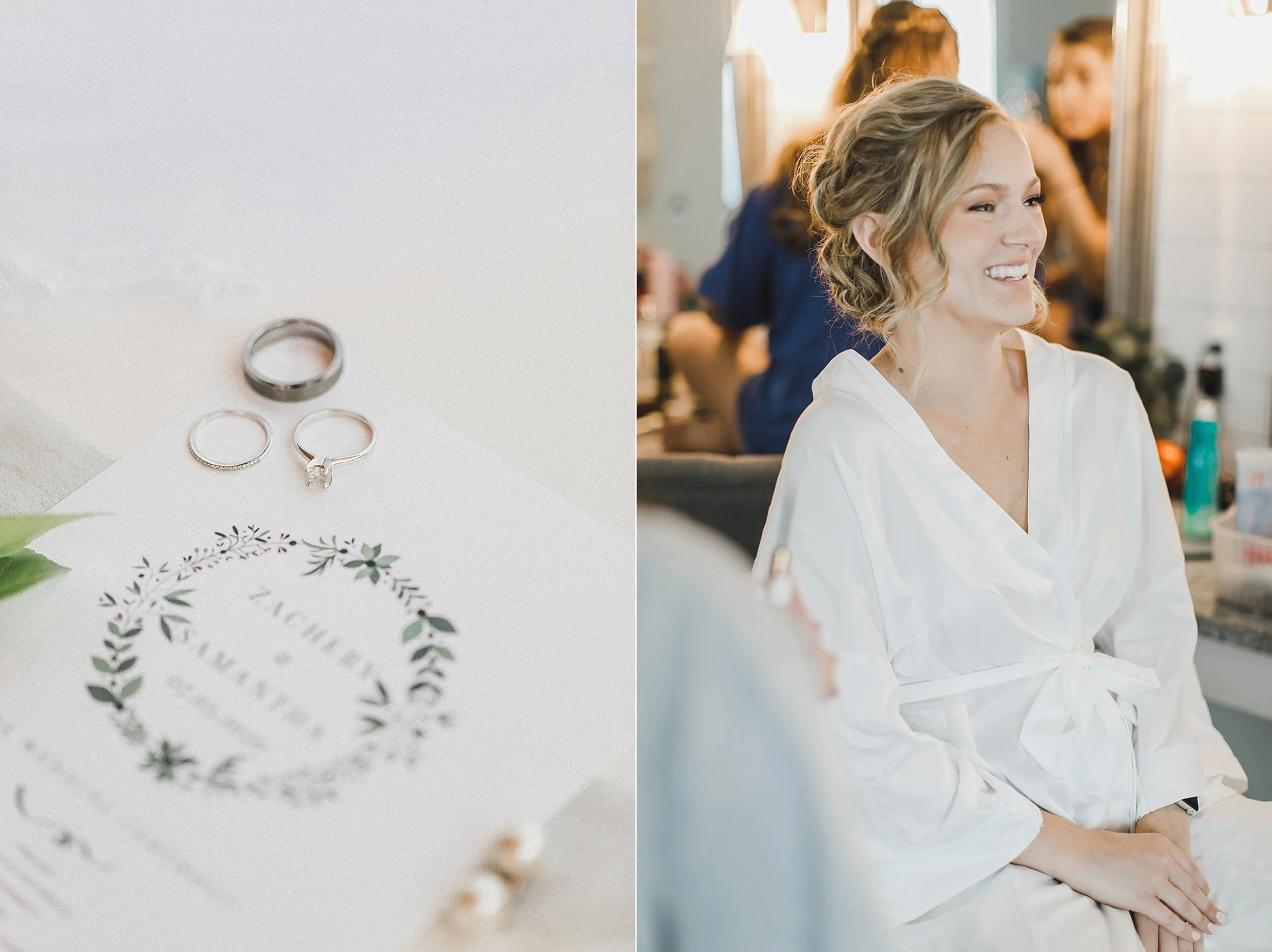 Kelsey Walne Photography Wedding Photographer Columbus Ohio_0062.jpg