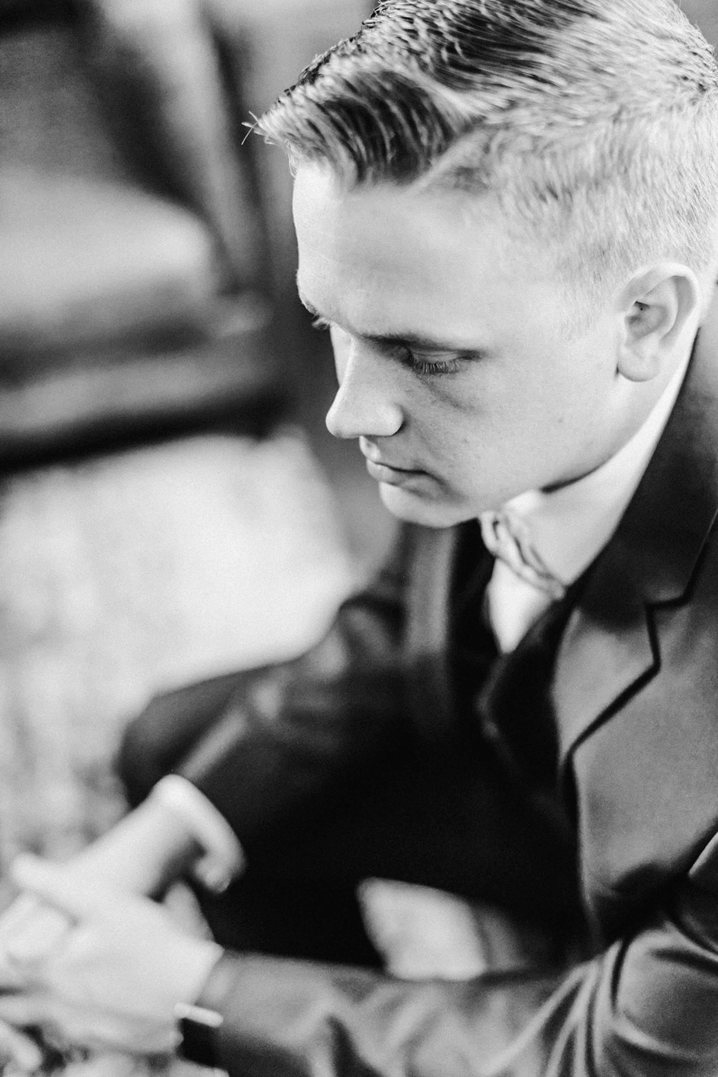 Kelsey Walne Photography Wedding Photographer Columbus Ohio_0064.jpg