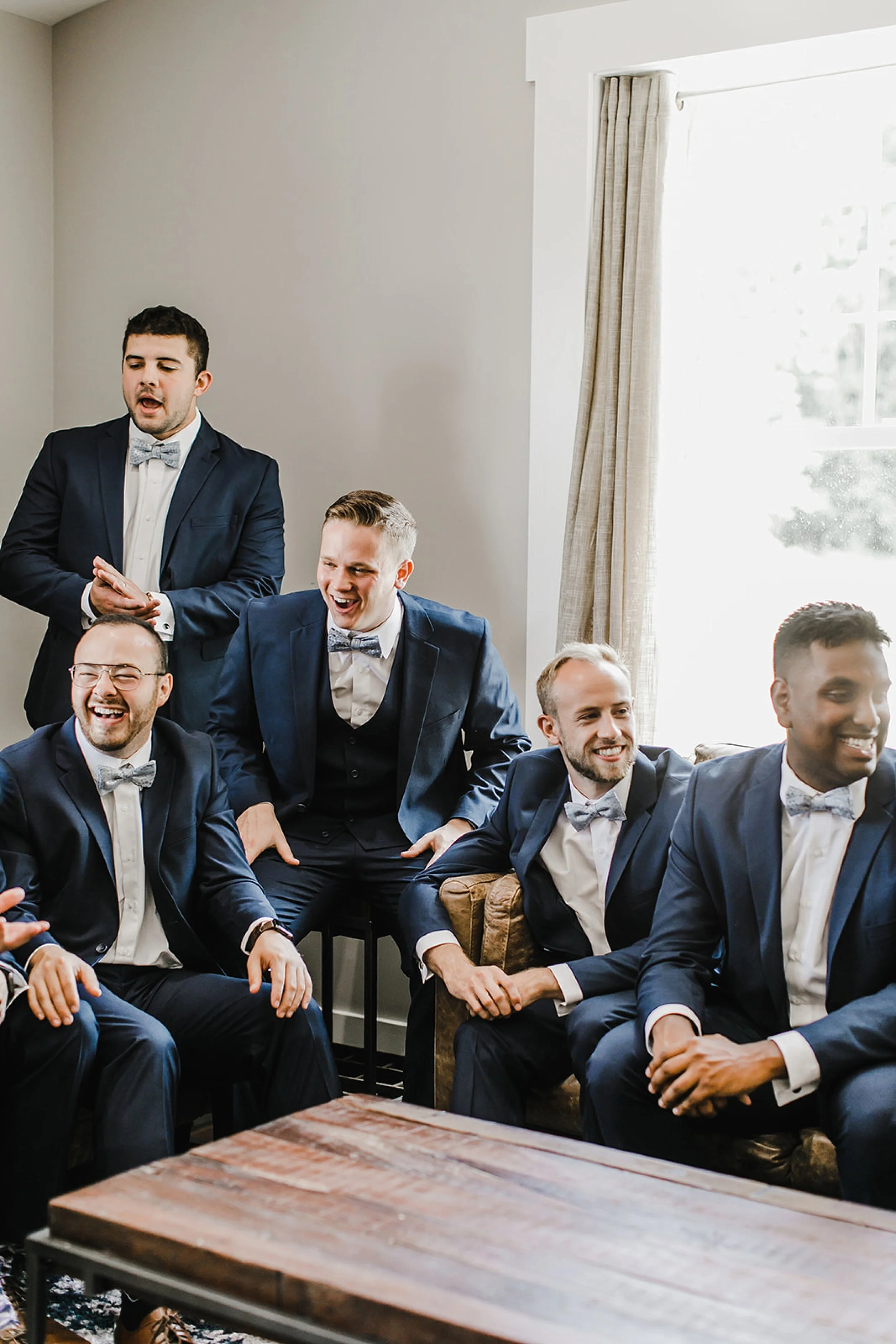 Kelsey Walne Photography Wedding Photographer Columbus Ohio_0065.jpg