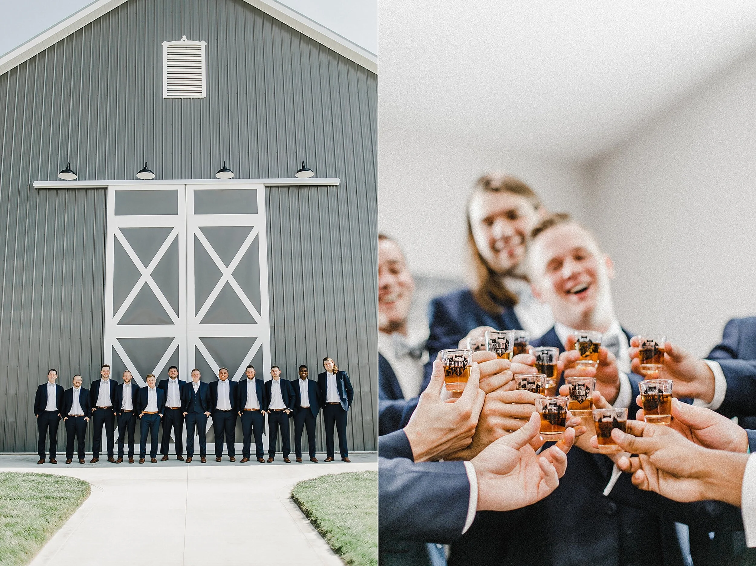 Kelsey Walne Photography Wedding Photographer Columbus Ohio_0068.jpg