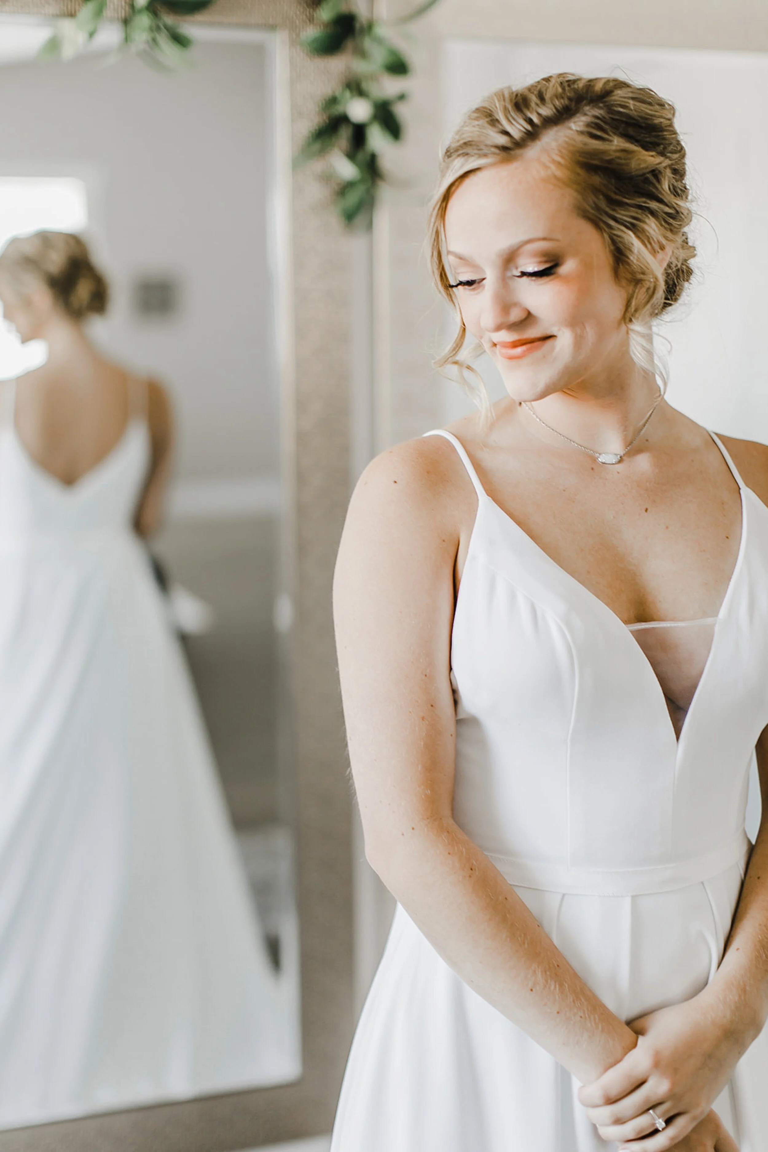 Kelsey Walne Photography Wedding Photographer Columbus Ohio_0070.jpg