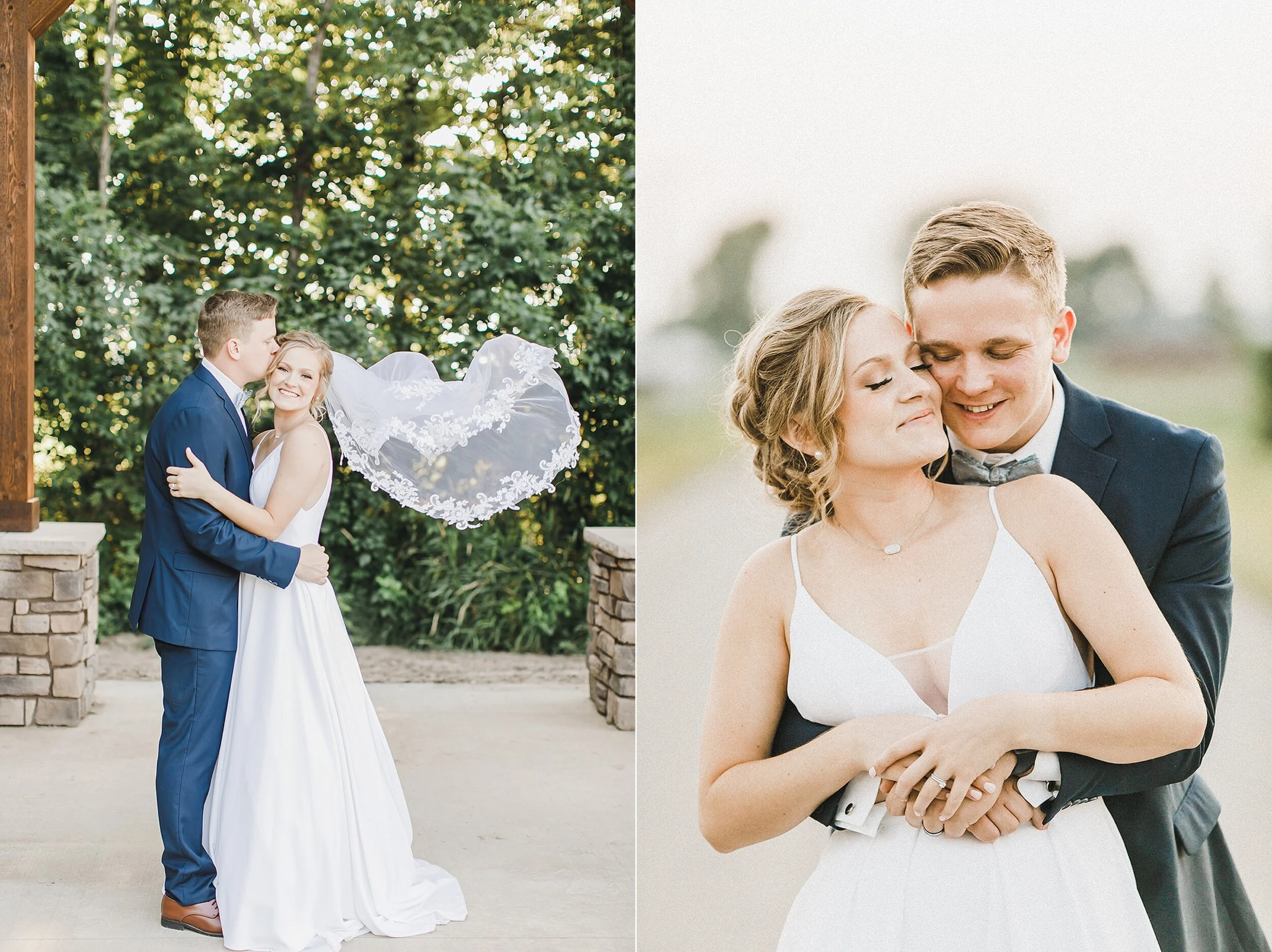 Kelsey Walne Photography Wedding Photographer Columbus Ohio_0071.jpg