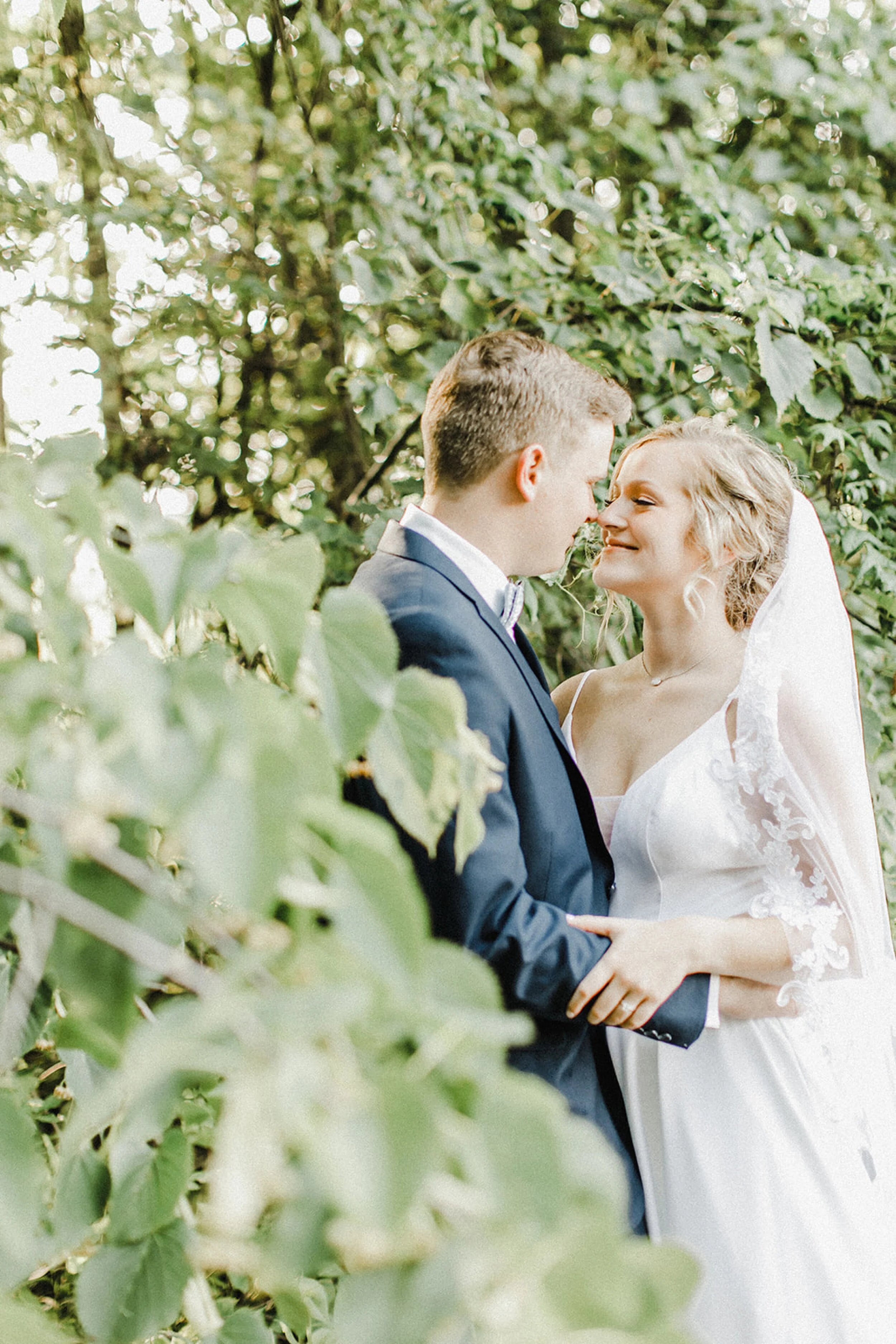 Kelsey Walne Photography Wedding Photographer Columbus Ohio_0072.jpg