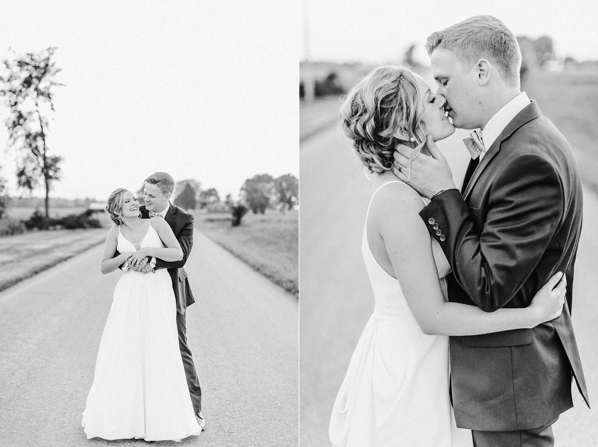 Kelsey Walne Photography Wedding Photographer Columbus Ohio_0073.jpg