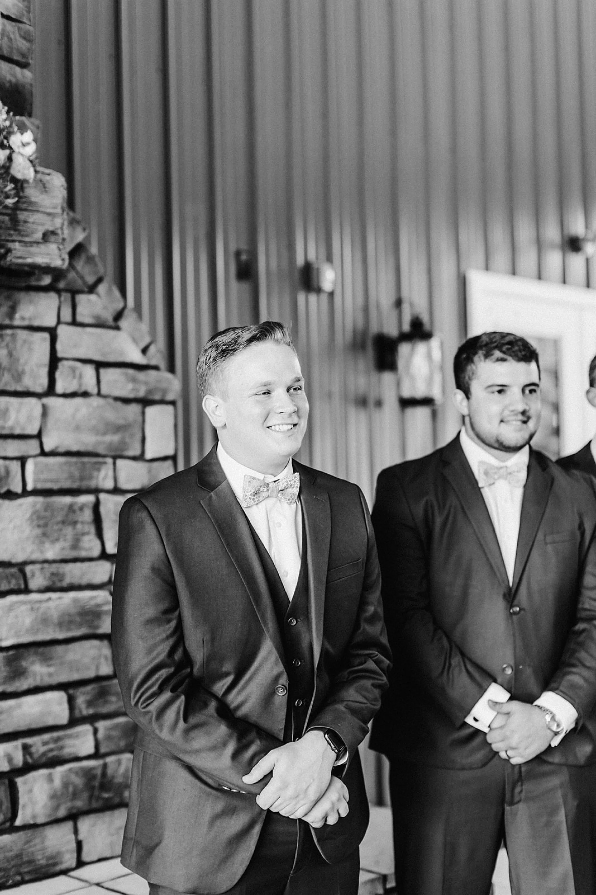 Kelsey Walne Photography Wedding Photographer Columbus Ohio_0075.jpg