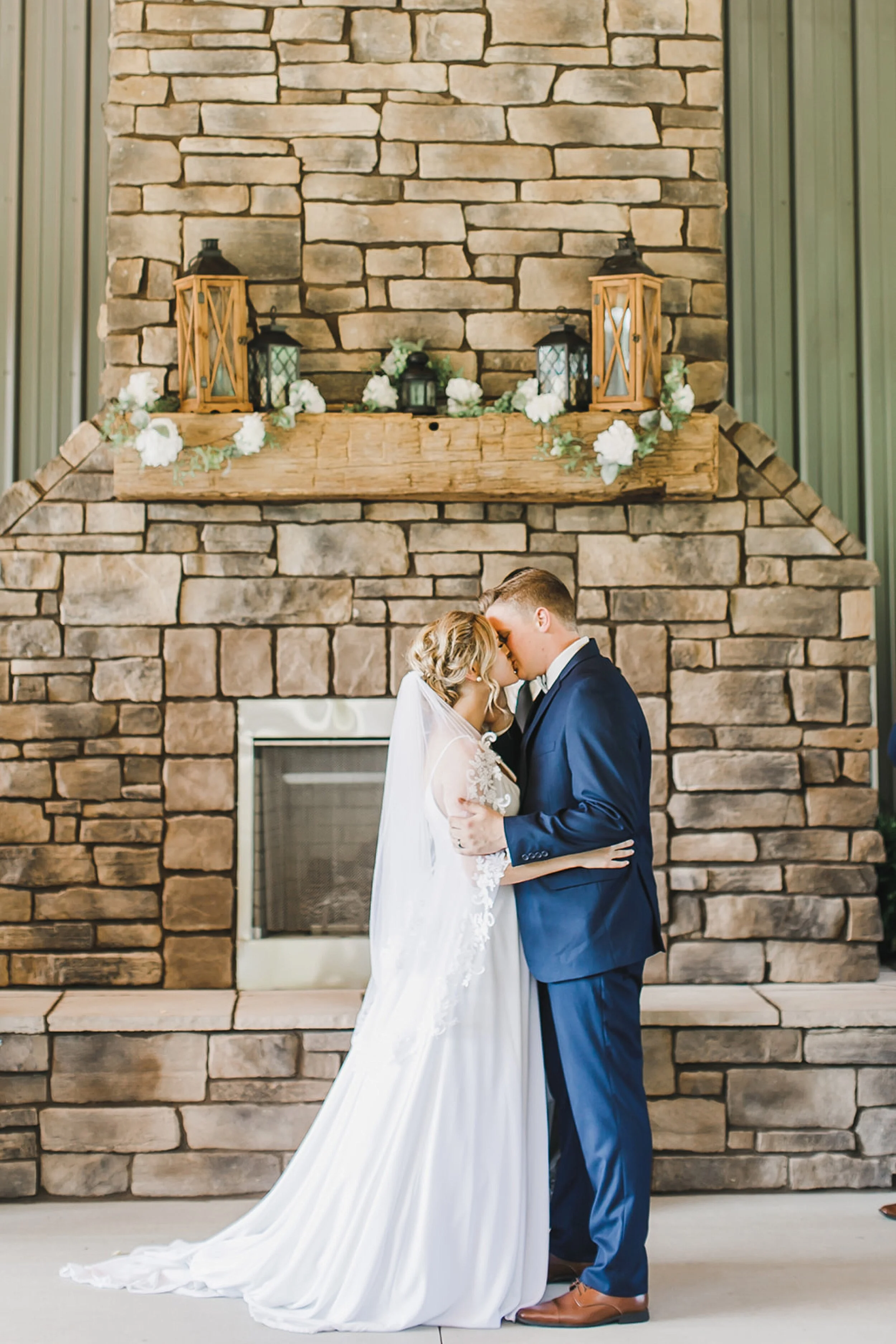 Kelsey Walne Photography Wedding Photographer Columbus Ohio_0078.jpg